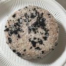 크로바전자 | [빵 투어] 하레하레 둔산점 / 평일 후기 / 천하제빵 / 빵, 두쫀쿠 후기