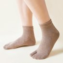 엄지족발 이미지