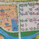 대전복용초등학교 이미지