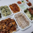 참맛있는장왕족발