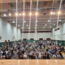 서울수리초등학교 이미지