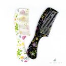 샤인목욕탕 이미지