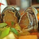 블루스프링 부띠끄 호텔 이미지