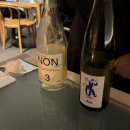 한남 | TBD한남 후기➿