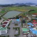 팔금면사무소 이미지