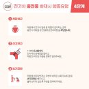 신용밧데리 이미지