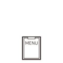 동네잔치인동점 이미지