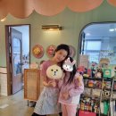 예꼴아트스튜디오학원