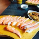 미소스시 이미지