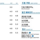 파파앤썬