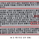 주식회사 오션비치 이미지