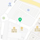 장날순대국밥 진천점