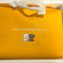 우월한 탄산 이미지