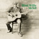 Searching the Dessrt for the Blues - Blind Willie McTell - 이미지