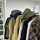 부산시스템행거 홍반장홈케어 내돈내산 솔직후기