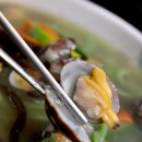 칼국수 - 양평군 용담1길 4 | 칼국수