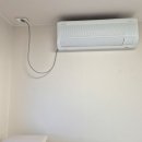 시안글램핑펜션 이미지