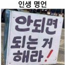 놀작마이아트키즈아뜰리에미술학원