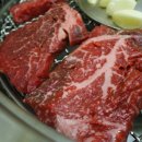 별고을한우 이미지