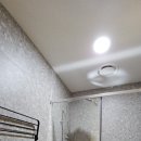 송도외과의원 이미지