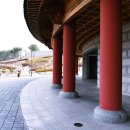 화랑도서관 이미지