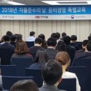 한미교육 - 서구 둔산로 136 | 한미교육