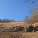 주소부근 공중전화박스 | 하남 이성산성 삼국시대 성곽 서울 근교 하남시 산책 가볼만한 곳
