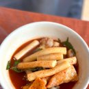 옥이네떡볶이 - 고양시 덕양구 통일로 1072 | 옥이네떡볶이