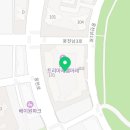 웅천로L 이미지