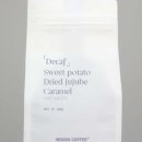 원두로L 이미지