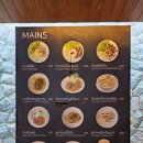 태식농장 이미지