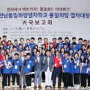 희망의 꿈 이미지