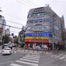 청어람어학원 이미지
