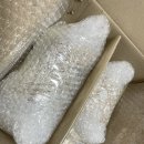 종관과자점 이미지