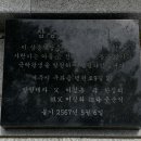연봉사 티스토리