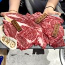 소티재로 285번길 37 | 창원 봉곡동 가성비 좋은 소고기집, 설화