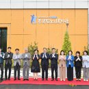 중구노인복지관경로식당 이미지