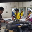 가롤로의 집 이미지