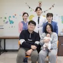 동산1로 이미지