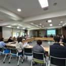 인천남부교육지원청 이미지