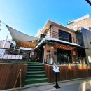 밤낮cafe&pub
