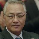 이경영 카카오 검색결과