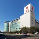 내서읍147 이미지