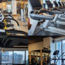 대청로25번길 이미지