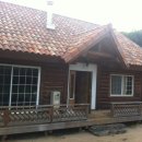 명성2농장 이미지