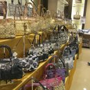 모란역4번출구(뉴코아앞) 이미지