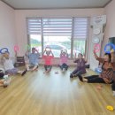 척동경로당 이미지