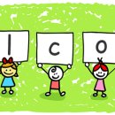 지니영어학원 이미지