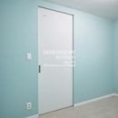 성포동 주공10단지 이미지