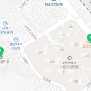e편한세상서면더센트럴부동산중개 이미지